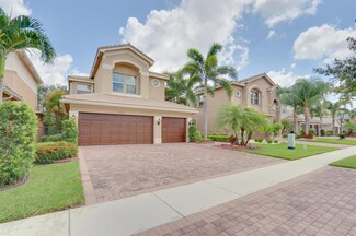 7997 Emerald Winds Cir, Boynton Beach, FL 33473