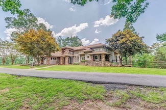 2547 Grandview Rd, Jasper, GA 30143