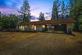 11180 Quail Dr, Pine Grove, CA 95665