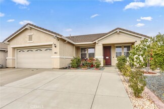 9209 Rosecut Ct, Sacramento, CA 95829