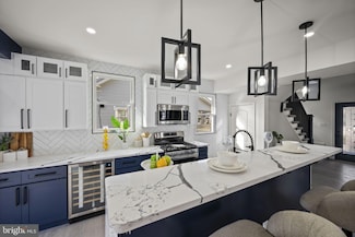 4307 Miami Place, Gwynn Oak, MD 21207