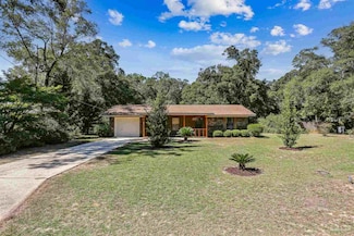 4241 Seminole Trail, Milton, FL 32583