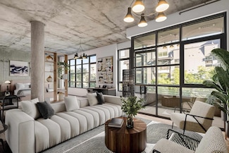 1050 Island Ave Unit 405, San Diego, CA 92101