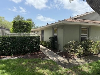 4176 Center Pointe Cir Unit 70A, Sarasota, FL 34233