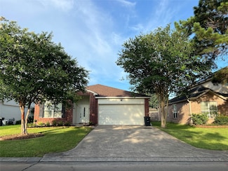 3614 Siebinthaler Ln, Houston, TX 77084