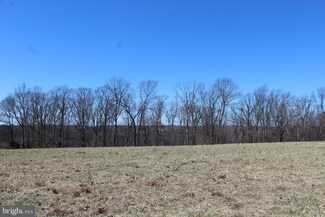 Lot 1 Water Tank Rd, Manchester, MD 21102