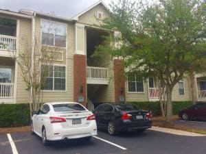 1600 Long Grove Dr Unit 623, Mount Pleasant, SC 29464