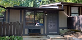 3705 Adkisson Dr NW, Cleveland, TN 37312