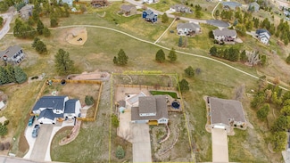 5396 Conifer Ln, Rapid City, SD 57702