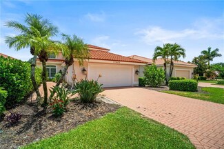 11448 Quail Village Way, Naples, FL 34119
