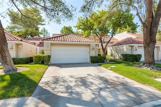 6976 Emerald Springs Ln, Las Vegas, NV 89113