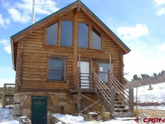 0 La Mesa Vista Unit 675405, Norwood, CO 81423
