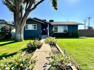 2021 Belle Terrace, Bakersfield, CA 93304