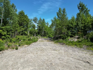 Lot 39 SW Brook Ln, Beddington, ME 04622