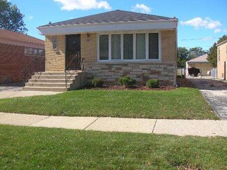 14432 S Saginaw Ave, Chicago, IL 60633