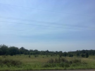 TBD Farm To Market 712, Marlin, TX 76661