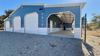 6818 Jordan Ln, Brownwood, TX 76801