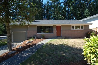 23526 78th Ave W, Edmonds, WA 98026