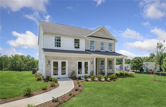 371 Foxglove Way, McDonough, GA 30253