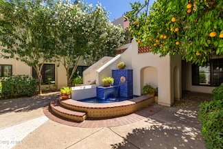 5200 S Lakeshore Dr Unit 106, Tempe, AZ 85283