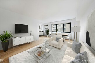 176 E 77th St Unit 8L, New York, NY 10075
