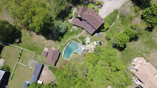 62 Hungary Rd, Granby, CT 06035
