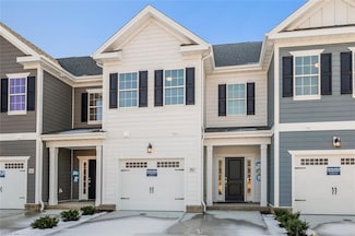 MM the Grove (Laurel), Chesapeake, VA 23321