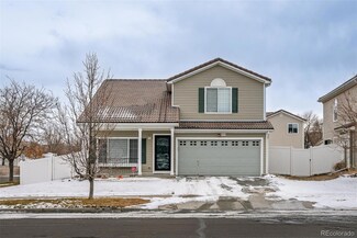 19696 E 50th Ave, Denver, CO 80249