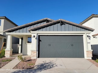 13247 N 145th Ln, Surprise, AZ 85379