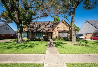 2428 Valley Forge Dr, Pasadena, TX 77502