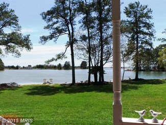 44637 Bellview Ct, Tall Timbers, MD 20690