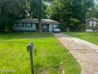 533 Lawrence Rd, Jackson, MS 39206