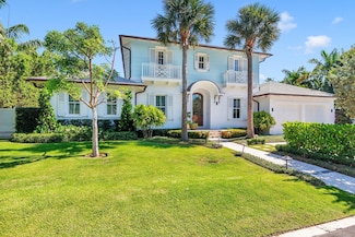 239 Monterey Rd, Palm Beach, FL 33480