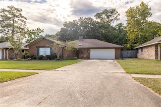 809 Constitution Dr, Slidell, LA 70458