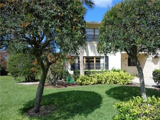 7070 Fairway Bend Ln Unit 174, Sarasota, FL 34243