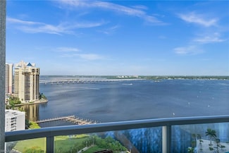 3000 Oasis Grand Blvd Unit 906, Fort Myers, FL 33916
