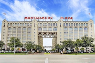 2600 W 7th St Unit 2546, Fort Worth, TX 76107