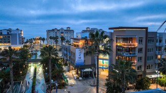 355 N Cleveland St, Oceanside, CA 92054