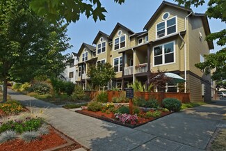 4426 44th Ave SW Unit D, Seattle, WA 98116