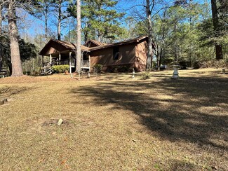 741 County Road 102, Abbeville, AL 36310