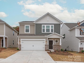 6531 Gopher Rd, Lancaster, SC 29720