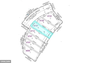 6721 Ridgewood Dr, Cannon Falls, MN 55009