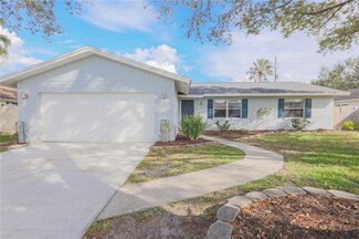 5125 Ardmore Dr, Winter Park, FL 32792