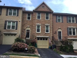 7709 Gromwell Ct, Springfield, VA 22152
