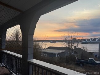 132 Thames St Unit R, Groton, CT 06340
