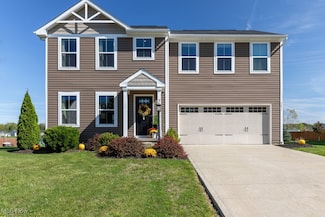 7871 Chesterfield Dr, Chippewa Lake, OH 44215
