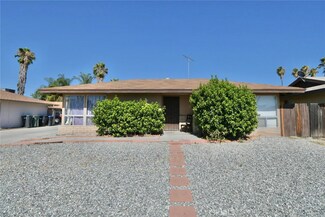 26056 Camphorwood Ave, Hemet, CA 92544