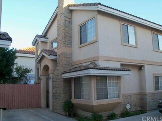 11139 Elliott Ave Unit D, El Monte, CA 91733
