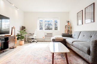 278 Beacon St Unit 66, Somerville, MA 02143