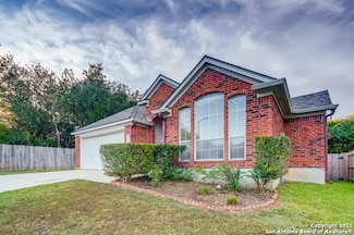 6555 Jade Meadow, San Antonio, TX 78249